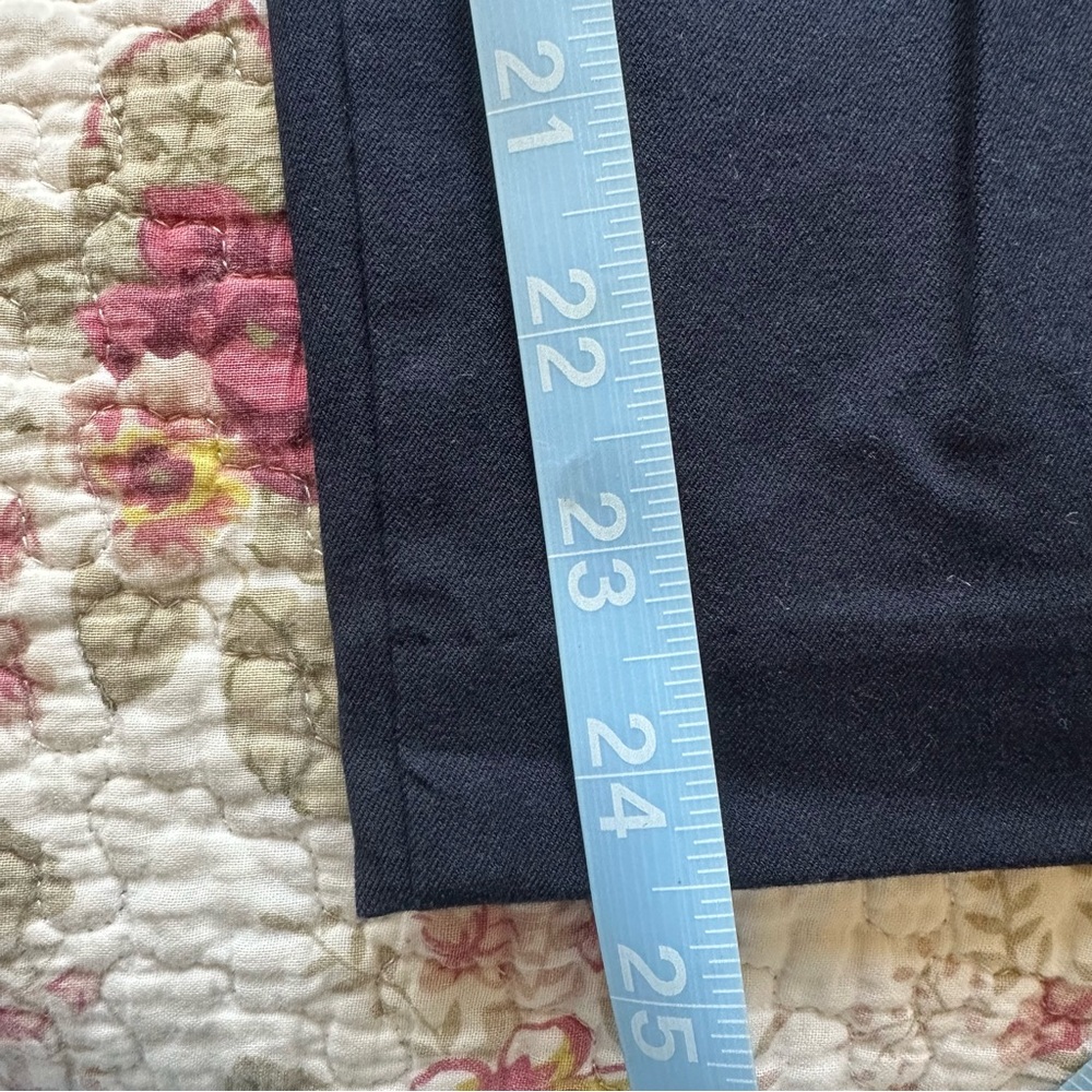 Old Navy Pixie Pants Bundle - image 5